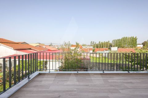 Villa i Ilhavo, Aveiro, Ilhavo - € 680.000 | Ref: 1012477A/26 GL - foto 37