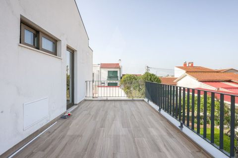Villa i Ilhavo, Aveiro, Ilhavo - € 680.000 | Ref: 1012477A/26 GL - foto 38