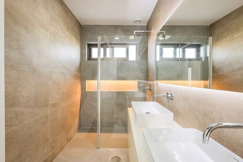 Villa i Ilhavo, Aveiro, Ilhavo - € 680.000 | Ref: 1012477A/26 GL - foto 39