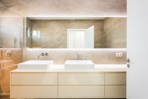 Villa i Ilhavo, Aveiro, Ilhavo - € 680.000 | Ref: 1012477A/26 GL - foto 40