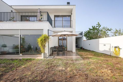 Villa i Ilhavo, Aveiro, Ilhavo - € 680.000 | Ref: 1012477A/26 GL - foto 42