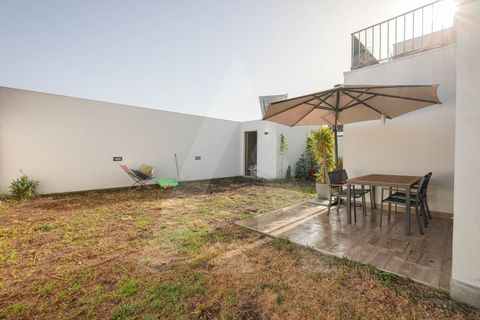 Villa i Ilhavo, Aveiro, Ilhavo - € 680.000 | Ref: 1012477A/26 GL - foto 43