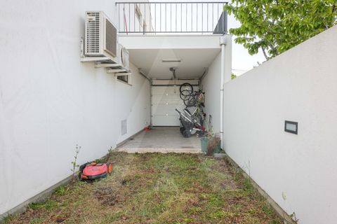 Villa i Ilhavo, Aveiro, Ilhavo - € 680.000 | Ref: 1012477A/26 GL - foto 44