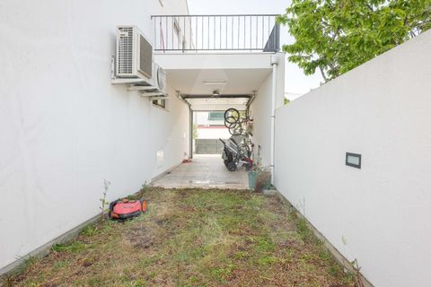 Villa i Ilhavo, Aveiro, Ilhavo - € 680.000 | Ref: 1012477A/26 GL - foto 45