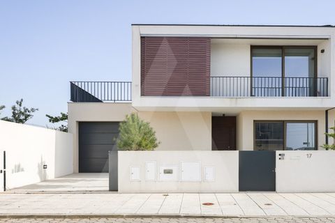 Villa i Ilhavo, Aveiro, Ilhavo - € 680.000 | Ref: 1012477A/26 GL - foto 41