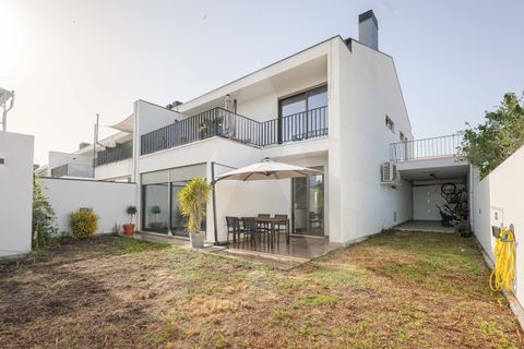 Villa a Ilhavo, Aveiro, Ilhavo - € 2.200/mes | Ref: 1012477/26 GL - foto 41