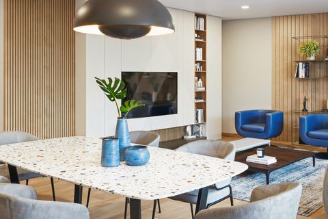Lejlighed i Aveiro, Aveiro, Aveiro - € 285.000 | Ref: 1012196B/25 GL - foto 3