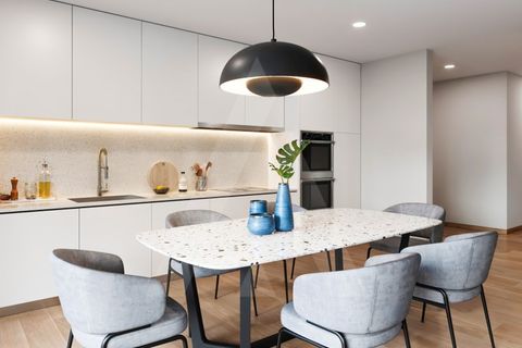 Lejlighed i Aveiro, Aveiro, Aveiro - € 285.000 | Ref: 1012196B/25 GL - foto 5