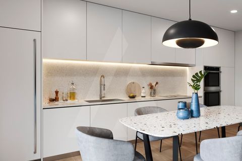 Lejlighed i Aveiro, Aveiro, Aveiro - € 285.000 | Ref: 1012196B/25 GL - foto 7