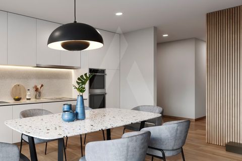 Lejlighed i Aveiro, Aveiro, Aveiro - € 285.000 | Ref: 1012196B/25 GL - foto 8