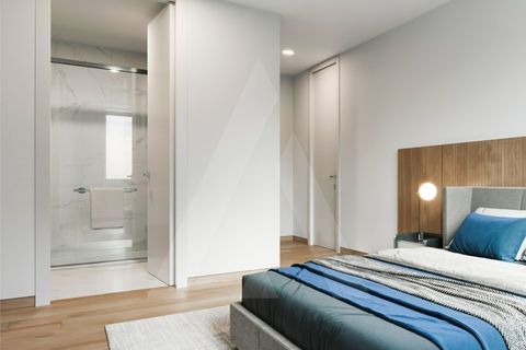 Lejlighed i Aveiro, Aveiro, Aveiro - € 285.000 | Ref: 1012196B/25 GL - foto 12