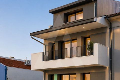 Lejlighed i Aveiro, Aveiro, Aveiro - € 285.000 | Ref: 1012196B/25 GL - foto 15