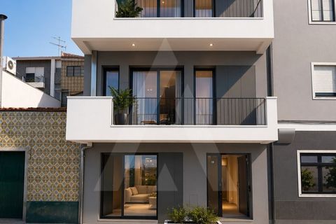Lejlighed i Aveiro, Aveiro, Aveiro - € 285.000 | Ref: 1012196B/25 GL - foto 19