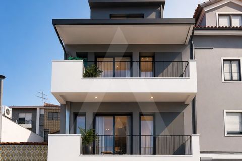 Lejlighed i Aveiro, Aveiro, Aveiro - € 285.000 | Ref: 1012196B/25 GL - foto 20