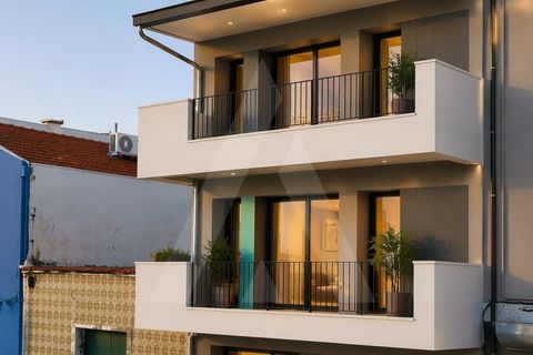 Lejlighed i Aveiro, Aveiro, Aveiro - € 285.000 | Ref: 1012196B/25 GL - foto 21