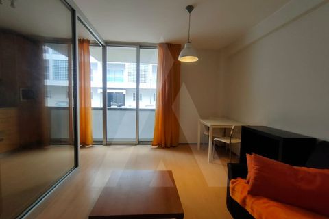 Apartament a Aveiro, Aveiro, Aveiro - € 675/mes | Ref: 1012260/25 GL - foto 3