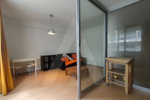 Apartament a Aveiro, Aveiro, Aveiro - € 675/mes | Ref: 1012260/25 GL - foto 4