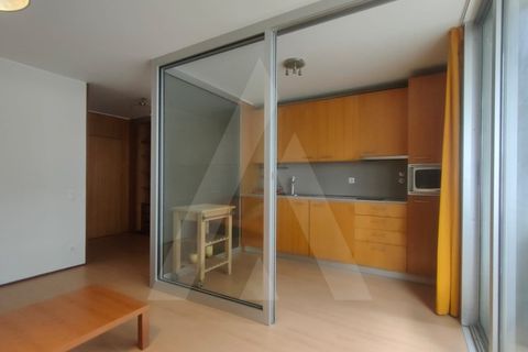 Apartament a Aveiro, Aveiro, Aveiro - € 675/mes | Ref: 1012260/25 GL - foto 5
