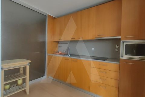 Apartament a Aveiro, Aveiro, Aveiro - € 675/mes | Ref: 1012260/25 GL - foto 6