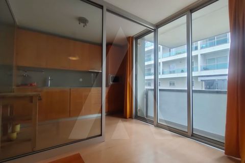Apartament a Aveiro, Aveiro, Aveiro - € 675/mes | Ref: 1012260/25 GL - foto 7