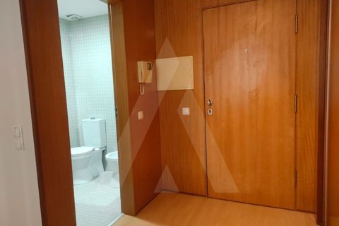 Apartament a Aveiro, Aveiro, Aveiro - € 675/mes | Ref: 1012260/25 GL - foto 10