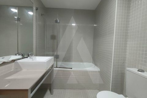Apartament a Aveiro, Aveiro, Aveiro - € 675/mes | Ref: 1012260/25 GL - foto 11