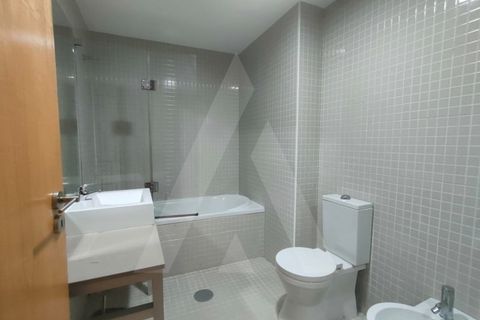 Apartament a Aveiro, Aveiro, Aveiro - € 675/mes | Ref: 1012260/25 GL - foto 12