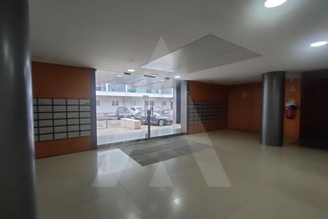 Apartament a Aveiro, Aveiro, Aveiro - € 675/mes | Ref: 1012260/25 GL - foto 13
