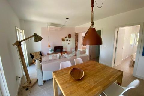Granja a Conceicao e Estoi, Faro, Conceicao e Estoi - € 2.100.000 | Ref: 165260033 - foto 4