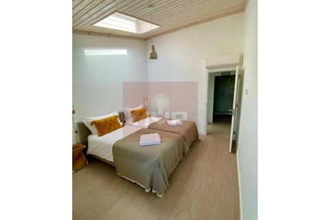 Granja a Conceicao e Estoi, Faro, Conceicao e Estoi - € 2.100.000 | Ref: 165260033 - foto 6