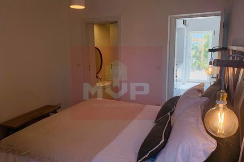 Granja a Conceicao e Estoi, Faro, Conceicao e Estoi - € 2.100.000 | Ref: 165260033 - foto 11