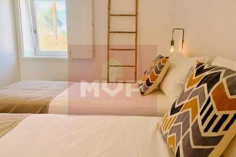 Granja a Conceicao e Estoi, Faro, Conceicao e Estoi - € 2.100.000 | Ref: 165260033 - foto 12