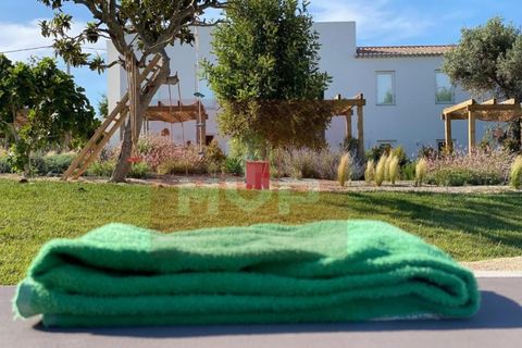 Granja a Conceicao e Estoi, Faro, Conceicao e Estoi - € 2.100.000 | Ref: 165260033 - foto 13