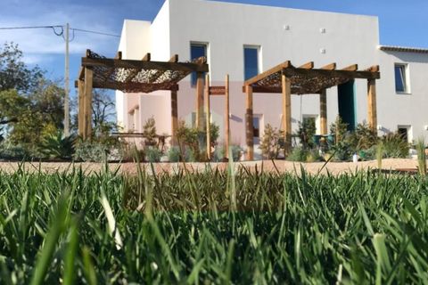 Granja a Conceicao e Estoi, Faro, Conceicao e Estoi - € 2.100.000 | Ref: 165260033 - foto 22