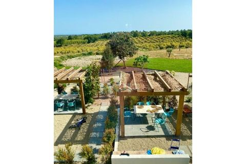 Granja a Conceicao e Estoi, Faro, Conceicao e Estoi - € 2.100.000 | Ref: 165260033 - foto 50