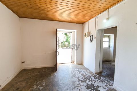 Villa i Santiago do Cacem, Setubal, Santiago do Cacem - € 140.000 | Ref: 281601102 - foto 5