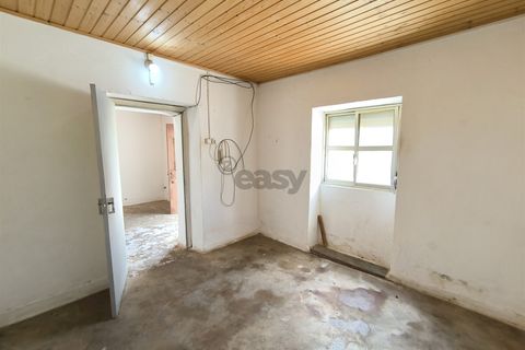 Villa i Santiago do Cacem, Setubal, Santiago do Cacem - € 140.000 | Ref: 281601102 - foto 6