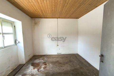 Villa i Santiago do Cacem, Setubal, Santiago do Cacem - € 140.000 | Ref: 281601102 - foto 7