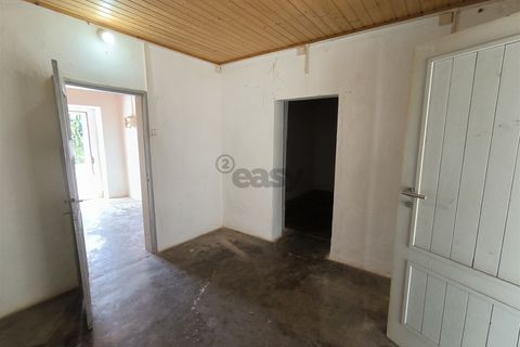 Villa i Santiago do Cacem, Setubal, Santiago do Cacem - € 140.000 | Ref: 281601102 - foto 8