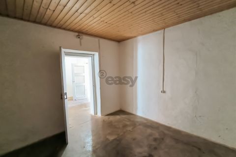 Villa i Santiago do Cacem, Setubal, Santiago do Cacem - € 140.000 | Ref: 281601102 - foto 9