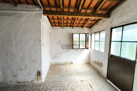 Villa i Santiago do Cacem, Setubal, Santiago do Cacem - € 140.000 | Ref: 281601102 - foto 11
