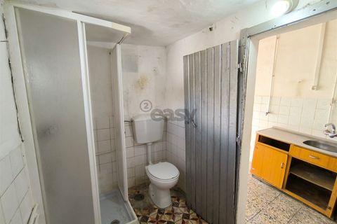 Villa i Santiago do Cacem, Setubal, Santiago do Cacem - € 140.000 | Ref: 281601102 - foto 14