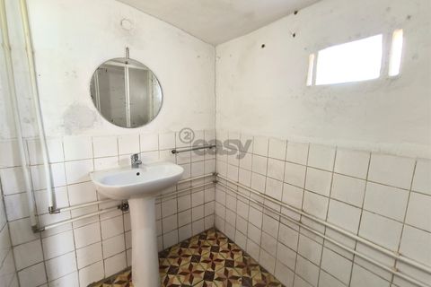 Villa i Santiago do Cacem, Setubal, Santiago do Cacem - € 140.000 | Ref: 281601102 - foto 15