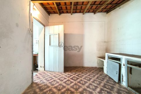 Villa i Santiago do Cacem, Setubal, Santiago do Cacem - € 140.000 | Ref: 281601102 - foto 16