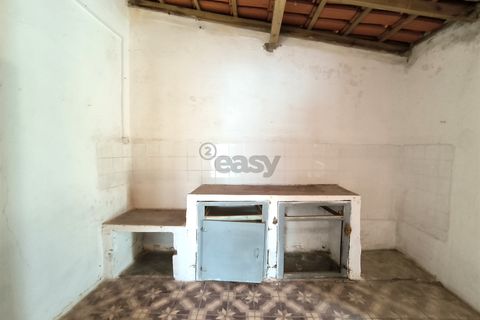 Villa i Santiago do Cacem, Setubal, Santiago do Cacem - € 140.000 | Ref: 281601102 - foto 17