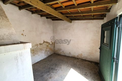 Villa i Santiago do Cacem, Setubal, Santiago do Cacem - € 140.000 | Ref: 281601102 - foto 19