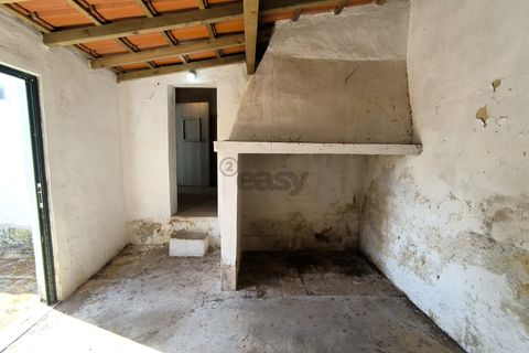Villa i Santiago do Cacem, Setubal, Santiago do Cacem - € 140.000 | Ref: 281601102 - foto 20