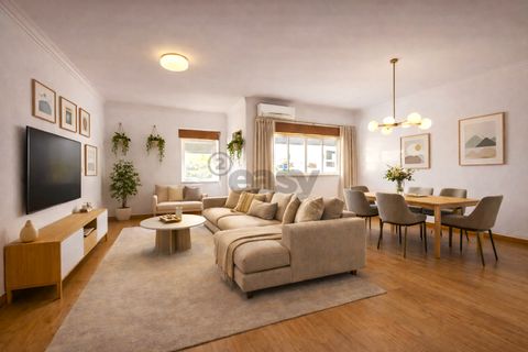 Lejlighed i Borba, Evora, Borba - € 150.000 | Ref: 281571072 - foto 1