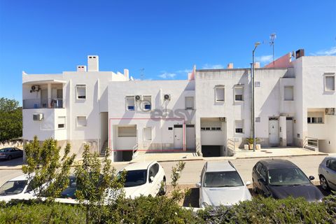 Lejlighed i Borba, Evora, Borba - € 150.000 | Ref: 281571072 - foto 3