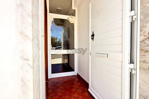 Lejlighed i Borba, Evora, Borba - € 150.000 | Ref: 281571072 - foto 4